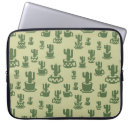 Suche nach kakteen laptop schutzhüllen Minimal