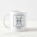 Recherche de de pisce tasses Moderne