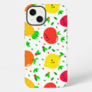 Suche nach orange frucht iphone hüllen Obst