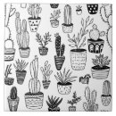 Recherche de plante carreaux Plantes en pots