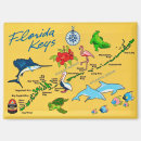 Suche nach tasten magnete Florida