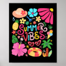 Recherche de chemise de fleur art Joe biden