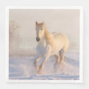 Recherche de horse serviettes Équestre