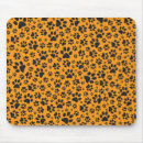 Recherche de chien orange tapis souris Dog