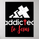 Suche nach christliche männer poster Jesus