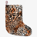 Recherche de africain chaussette de noël Arrière plan