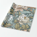 Recherche de artistes papier cadeau Pour eux