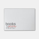 Suche nach an gelesen post it Ablesen
