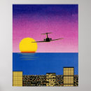 Suche nach hiroshi poster Nagai