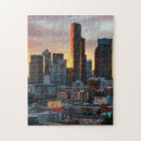 Suche nach kolumbien puzzle Reise