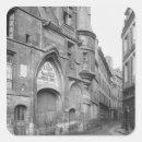 Suche nach gargoyle aufkleber Mittelalterlich