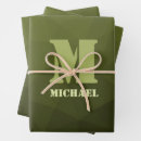 Suche nach olive sie geschenkpapier Für ihn