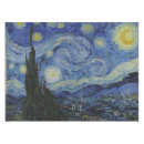 Recherche de impressionniste table linges Post impressionnisme
