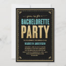 Recherche de miroitement invitations Épouser