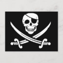 Suche nach jolly postkarten Piraten