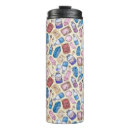 Recherche de païen tasses Sorts