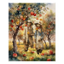 Suche nach apple poster Rückgang