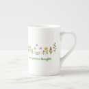 Recherche de positif tasses Mignon