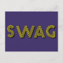 Suche nach ihr swag ist nichts postkarten Cool
