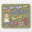 Suche nach kindergärtnerin mousepads Kindergarten