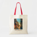 Suche nach bourbon taschen Louisiana