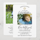 Recherche de zoom invitations Virtuel
