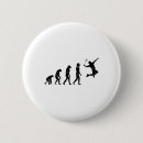 Recherche de net badges Tennis