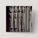 Suche nach zahlen buttons Französisch