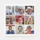 Suche nach geburtstag servietten Foto