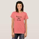 Recherche de expositions tshirts Clone