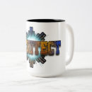 Recherche de urbanisme tasses Architecte