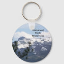 Recherche de oregon porteclés Montagnes