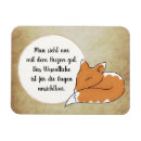 Suche nach literatur magnete Zitat