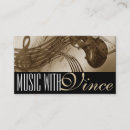 Suche nach cello visitenkarten Violine