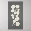 Suche nach hamburger kunsthalle poster Silhouette