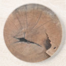 Suche nach schnitt untersetzer Getränk