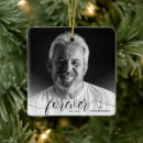 Recherche de commémoratives ornements Mémorial