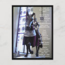 Suche nach die des gottes postkarten Wahrheit