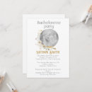 Recherche de pleine lune invitations Pour eux