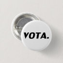 Suche nach schwarze spinne buttons Spinnen