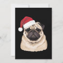 Suche nach santa einladungen Familie