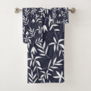 Suche nach bambus blätter badezimmerzubehör Weiß