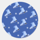 Suche nach eislauf aufkleber Schlittschuhe