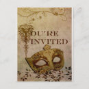 Suche nach oper einladungen Theater