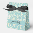 Suche nach pastellfarben papier geschenk box Monogramm