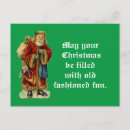 Suche nach vintage weihnachtsgrüße poster Santa