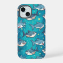 Recherche de cellulaire iphone coques Été