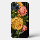 Recherche de mariage ipad coques Rose