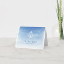 Suche nach anker aquarell karten Strand