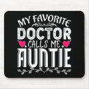 Suche nach niedliche redewendungen mousepads Mütter